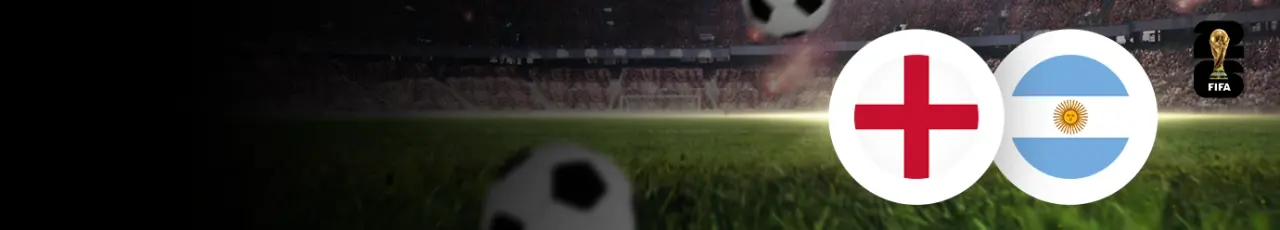 Banner promo BetWinner
