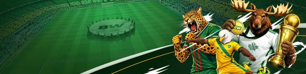 Banner promo BetWinner